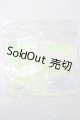 画像: MDD/OF:トップス S-26-08-23-535-TO-ZS