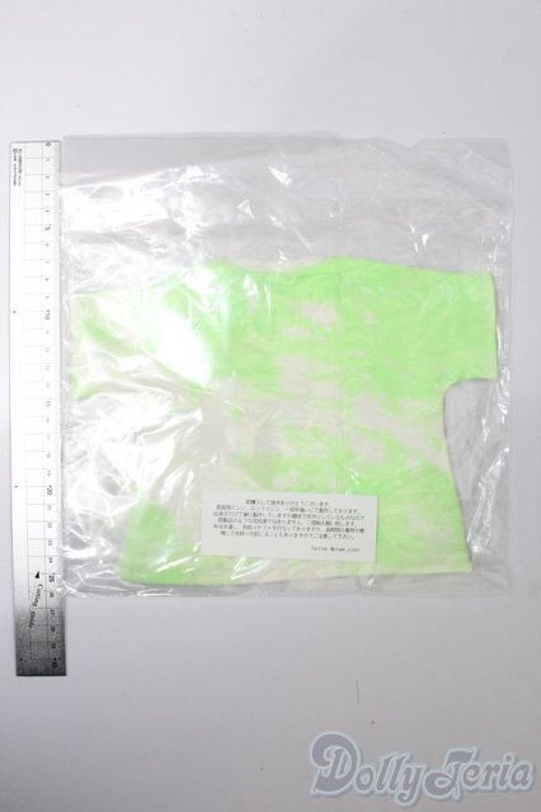 画像2: MDD/OF:トップス S-25-11-02-291-TO-ZS (2)