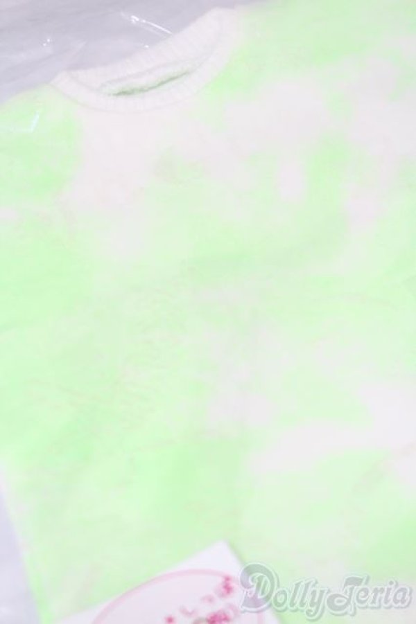 画像3: MDD/OF:トップス S-25-11-02-291-TO-ZS (3)