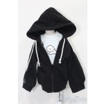 画像: MDD/OF:衣装セット S-25-11-09-287-TO-ZS