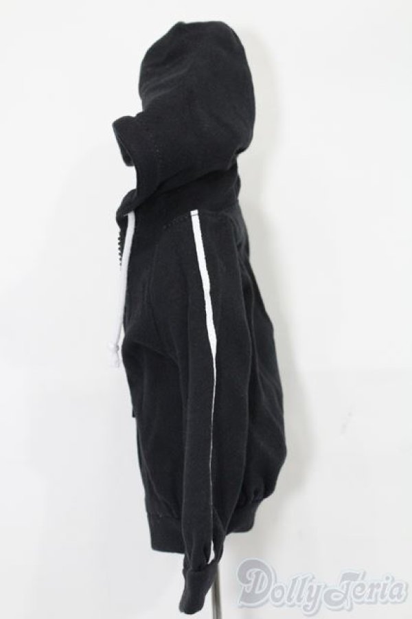 画像2: MDD/OF:衣装セット S-25-11-09-287-TO-ZS (2)