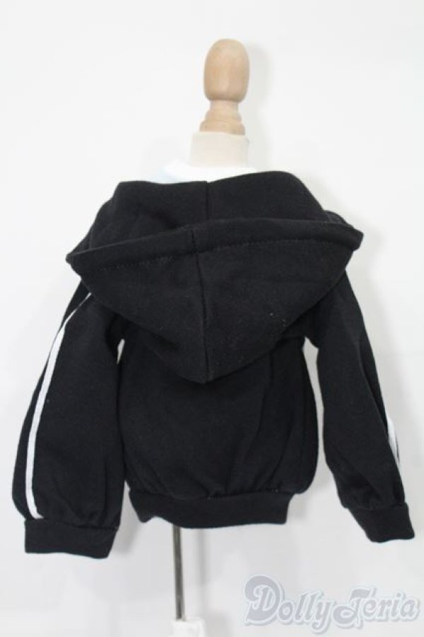 画像3: MDD/OF:衣装セット S-25-11-09-287-TO-ZS (3)