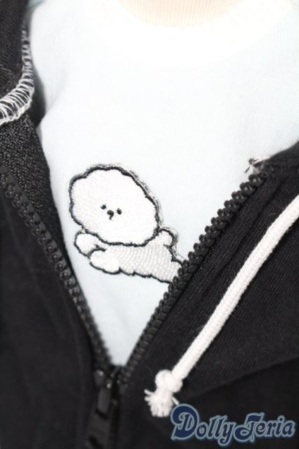 画像4: MDD/OF:衣装セット S-25-11-09-287-TO-ZS (4)