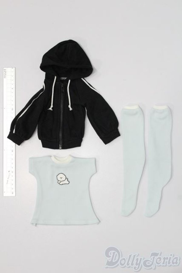 画像5: MDD/OF:衣装セット S-25-11-09-287-TO-ZS (5)