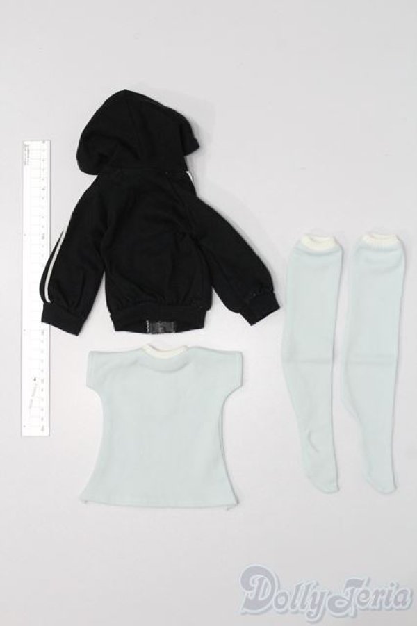 画像6: MDD/OF:衣装セット S-25-11-09-287-TO-ZS (6)