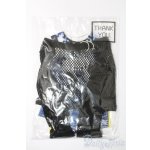 画像: 50cmサイズドール/OF:衣装 S-25-11-02-216-TO-ZS