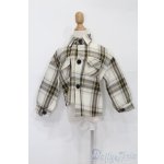 画像: SD/OF:シャツ:MELODY.C様製 S-25-10-26-087-TO-ZS