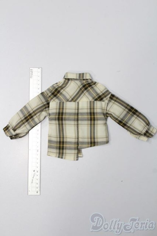 画像2: SD/OF:シャツ:MELODY.C様製 S-25-10-26-087-TO-ZS (2)