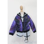 画像: MDD/OF:衣装セット S-25-10-26-096-TO-ZS