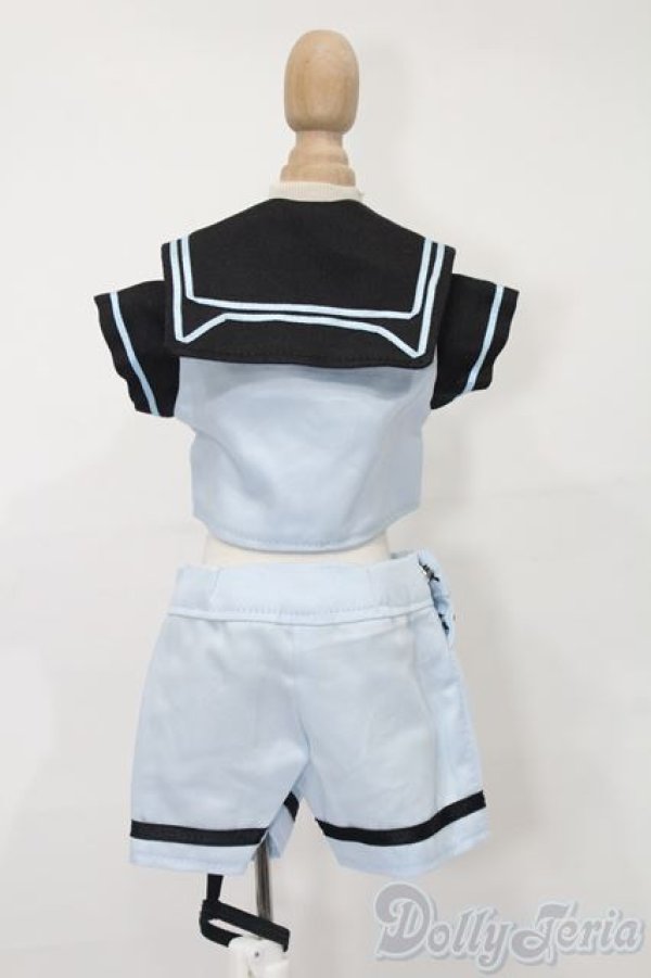 画像4: MDD/OF:衣装セット S-25-10-26-096-TO-ZS (4)