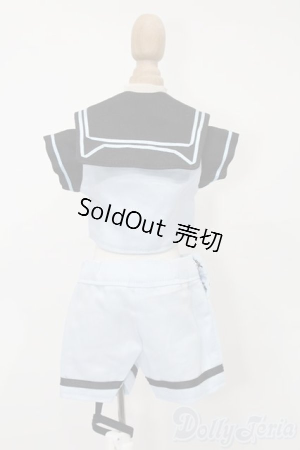 画像4: MDD/OF:衣装セット S-25-12-21-511-TO-ZS (4)