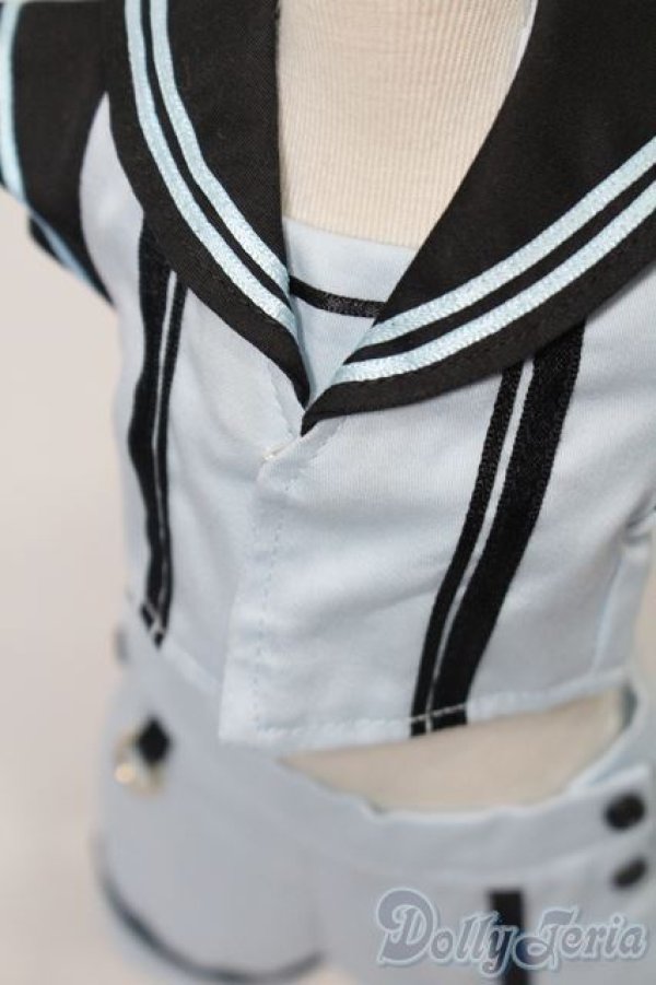 画像5: MDD/OF:衣装セット S-25-10-26-096-TO-ZS (5)