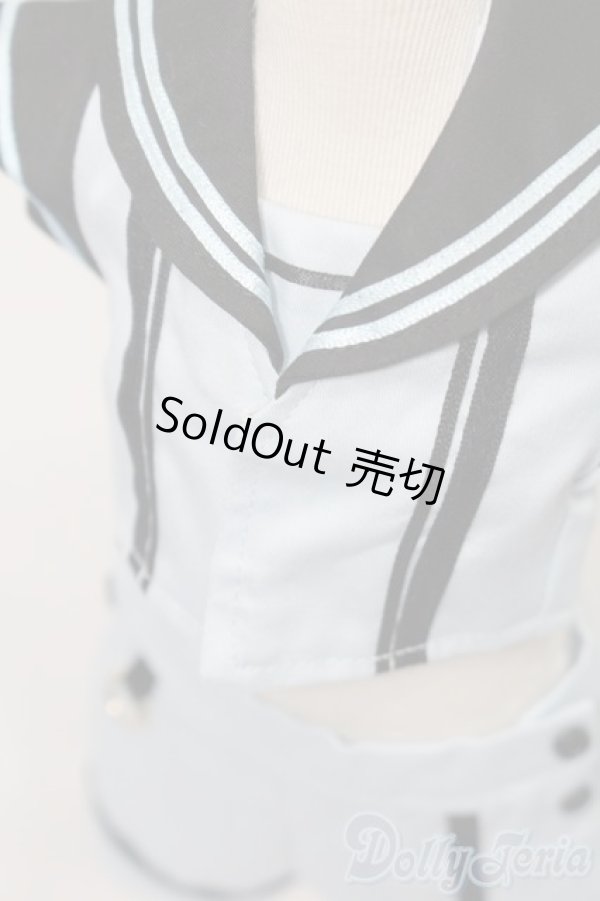 画像5: MDD/OF:衣装セット S-25-12-21-511-TO-ZS (5)