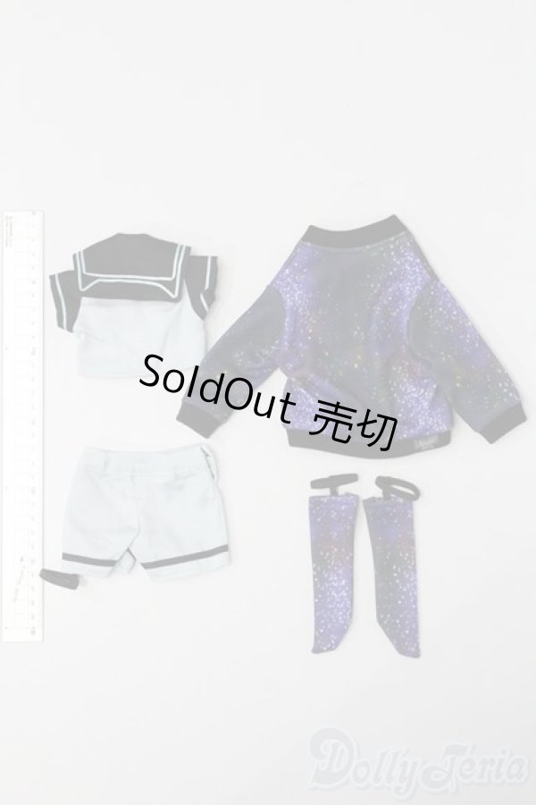 画像7: MDD/OF:衣装セット S-25-12-21-511-TO-ZS (7)