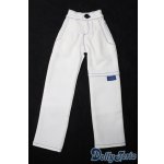 画像: MSD＆SDM/OF パンツ(Psycho-Lab様製) S-25-11-02-149-TO-ZS