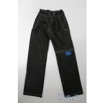 画像: MSD＆SDM/OF パンツ(Psycho-Lab様製) S-25-11-02-150-TO-ZS