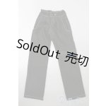 画像: MSD＆SDM/OF パンツ(Psycho-Lab様製) S-25-12-21-522-TO-ZS