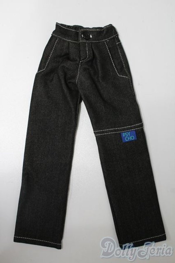 画像1: MSD＆SDM/OF パンツ(Psycho-Lab様製) S-25-12-21-522-TO-ZS (1)