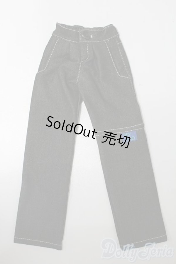 画像1: MSD＆SDM/OF パンツ(Psycho-Lab様製) S-25-12-21-522-TO-ZS (1)