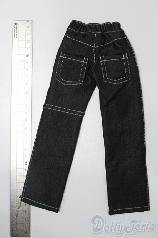 画像2: MSD＆SDM/OF パンツ(Psycho-Lab様製) S-25-12-21-522-TO-ZS (2)