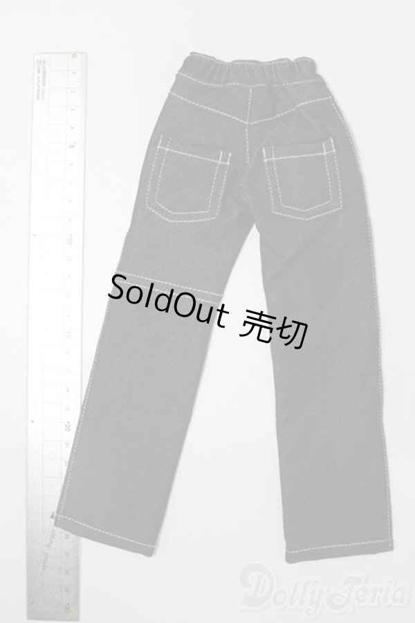 画像2: MSD＆SDM/OF パンツ(Psycho-Lab様製) S-25-12-21-522-TO-ZS (2)