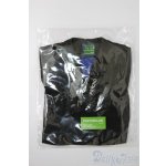 画像: SDGrB&SD13男の子/OF:アウター S-25-10-26-079-TO-ZS