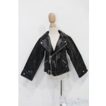 画像: SDM&MSD/OF:アウター S-25-10-26-100-TO-ZS