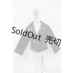 画像: SDM&MSD/OF:アウター S-25-10-26-100-TO-ZS