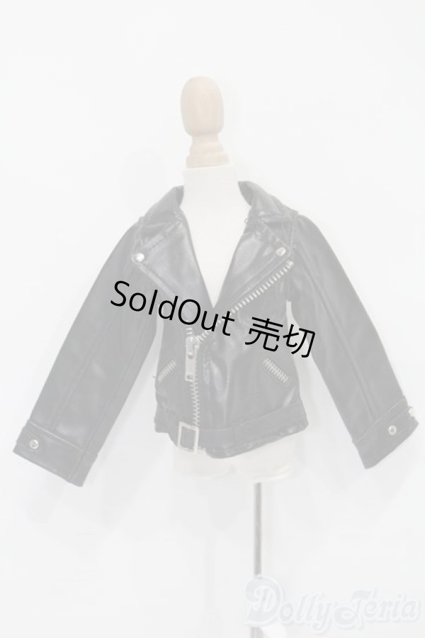 画像1: SDM＆MSD/OF:アウター S-25-10-26-100-TO-ZS (1)