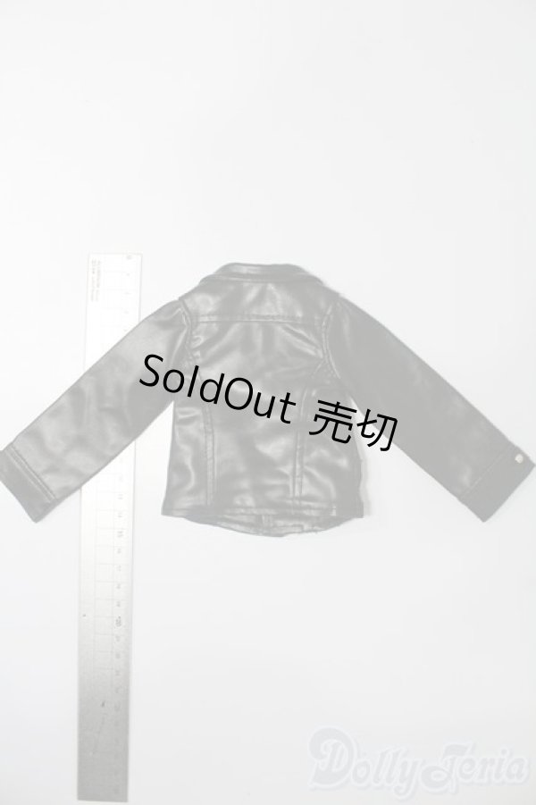 画像2: SDM＆MSD/OF:アウター S-25-10-26-100-TO-ZS (2)