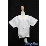 画像: 50cmサイズドール/OF:衣装 S-25-11-02-213-TO-ZS