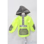 画像: 60cmサイズドール/OF:衣装 S-25-10-26-145-TO-ZS