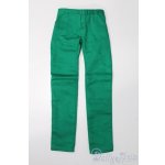 画像: 50cmサイズドール/OF:衣装 S-25-11-02-209-TO-ZS