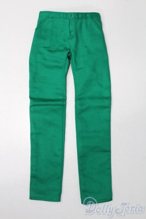 画像1: 50cmサイズドール/OF:衣装 S-25-11-02-209-TO-ZS (1)