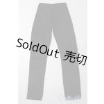 画像: 50cmサイズドール/OF:衣装 S-25-11-09-192-TO-ZS