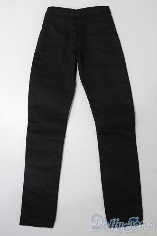 画像1: 50cmサイズドール/OF:衣装 S-25-11-09-192-TO-ZS (1)