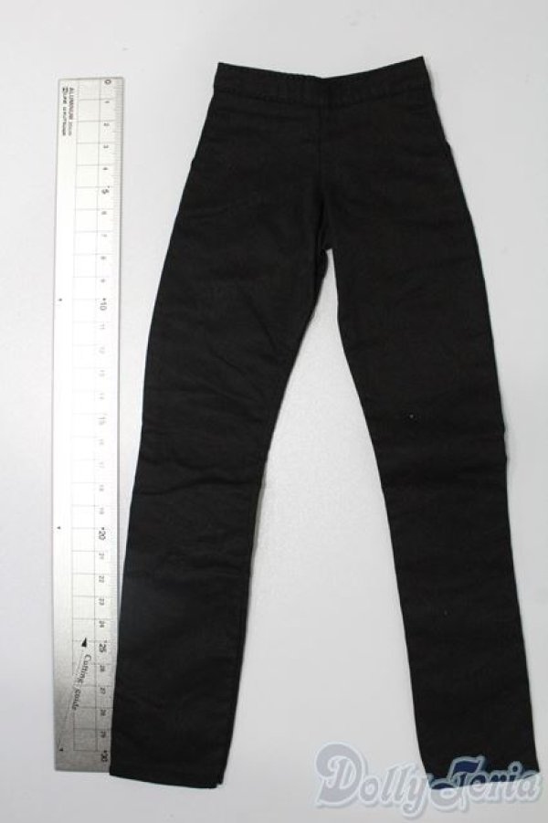 画像2: 50cmサイズドール/OF:衣装 S-25-11-09-192-TO-ZS (2)