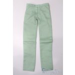 画像: 50cmサイズドール/OF:衣装 S-25-11-09-189-TO-ZS