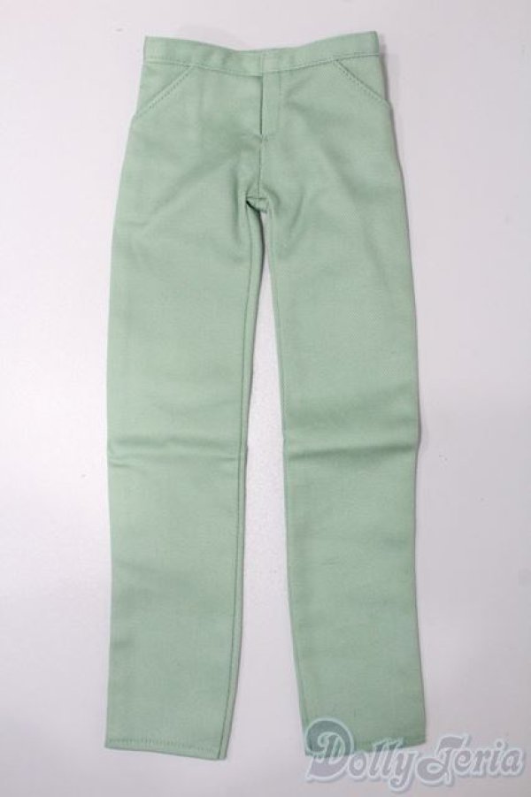 画像1: 50cmサイズドール/OF:衣装 S-25-11-09-189-TO-ZS (1)