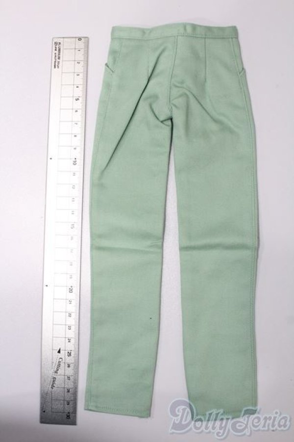 画像2: 50cmサイズドール/OF:衣装 S-25-11-09-189-TO-ZS (2)