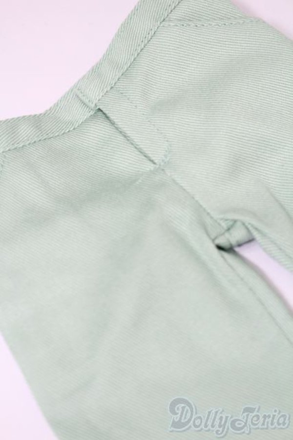 画像3: 50cmサイズドール/OF:衣装 S-25-11-09-189-TO-ZS (3)