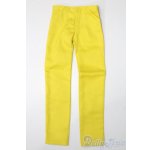 画像: 50cmサイズドール/OF:衣装 S-25-11-02-211-TO-ZS