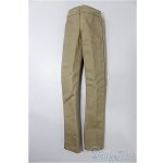 画像: 50cmサイズドール/OF:衣装 S-25-12-07-132-TO-ZS