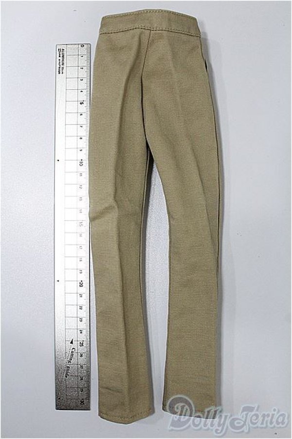 画像2: 50cmサイズドール/OF:衣装 S-25-12-07-132-TO-ZS (2)