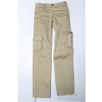 画像: 50cmサイズドール/OF:衣装 S-25-12-07-133-TO-ZS