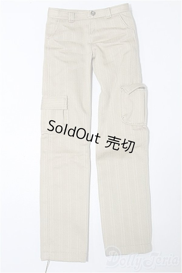 画像1: 50cmサイズドール/OF:衣装 S-25-12-07-133-TO-ZS (1)