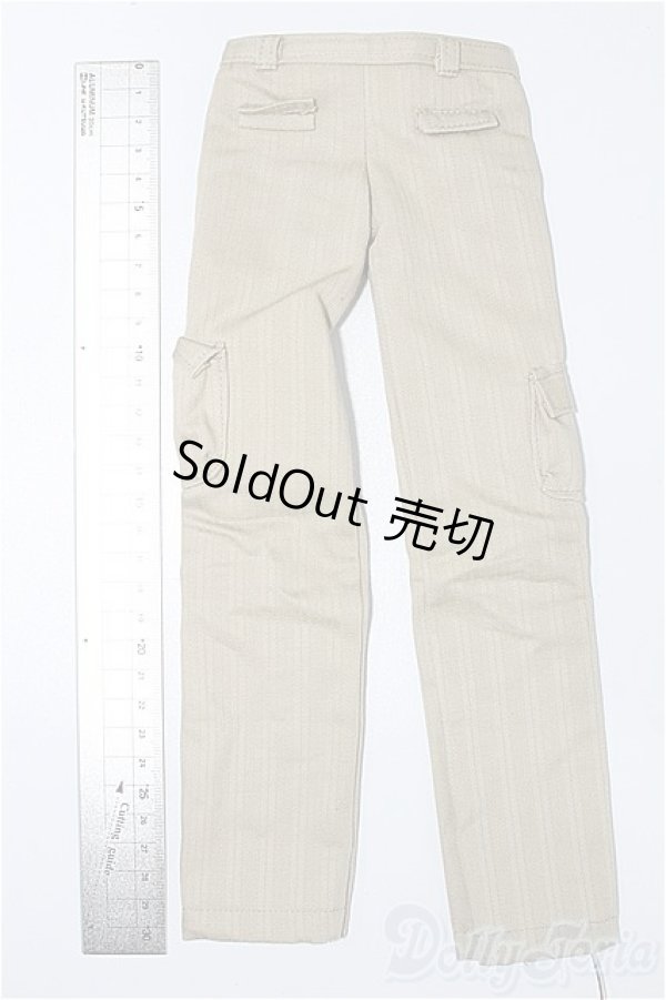 画像2: 50cmサイズドール/OF:衣装 S-25-12-07-133-TO-ZS (2)