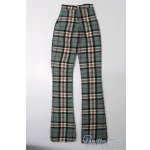 画像: 60cmサイズドール/OF:衣装 S-25-11-09-191-TO-ZS