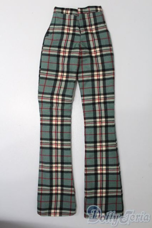 画像1: 60cmサイズドール/OF:衣装 S-25-11-09-191-TO-ZS (1)