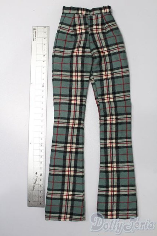 画像2: 60cmサイズドール/OF:衣装 S-25-11-09-191-TO-ZS (2)